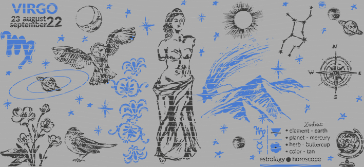 16oz Constellation-CI-205